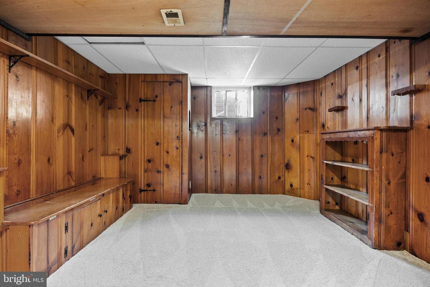 37 Briarwood Road photo 38