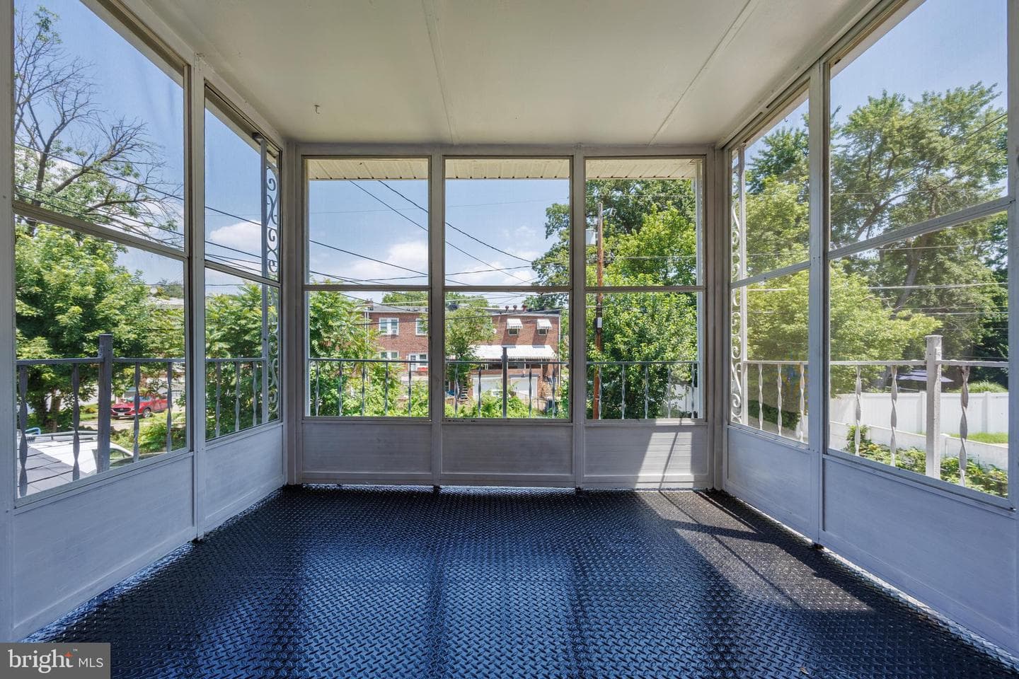 37 Briarwood Road photo 40