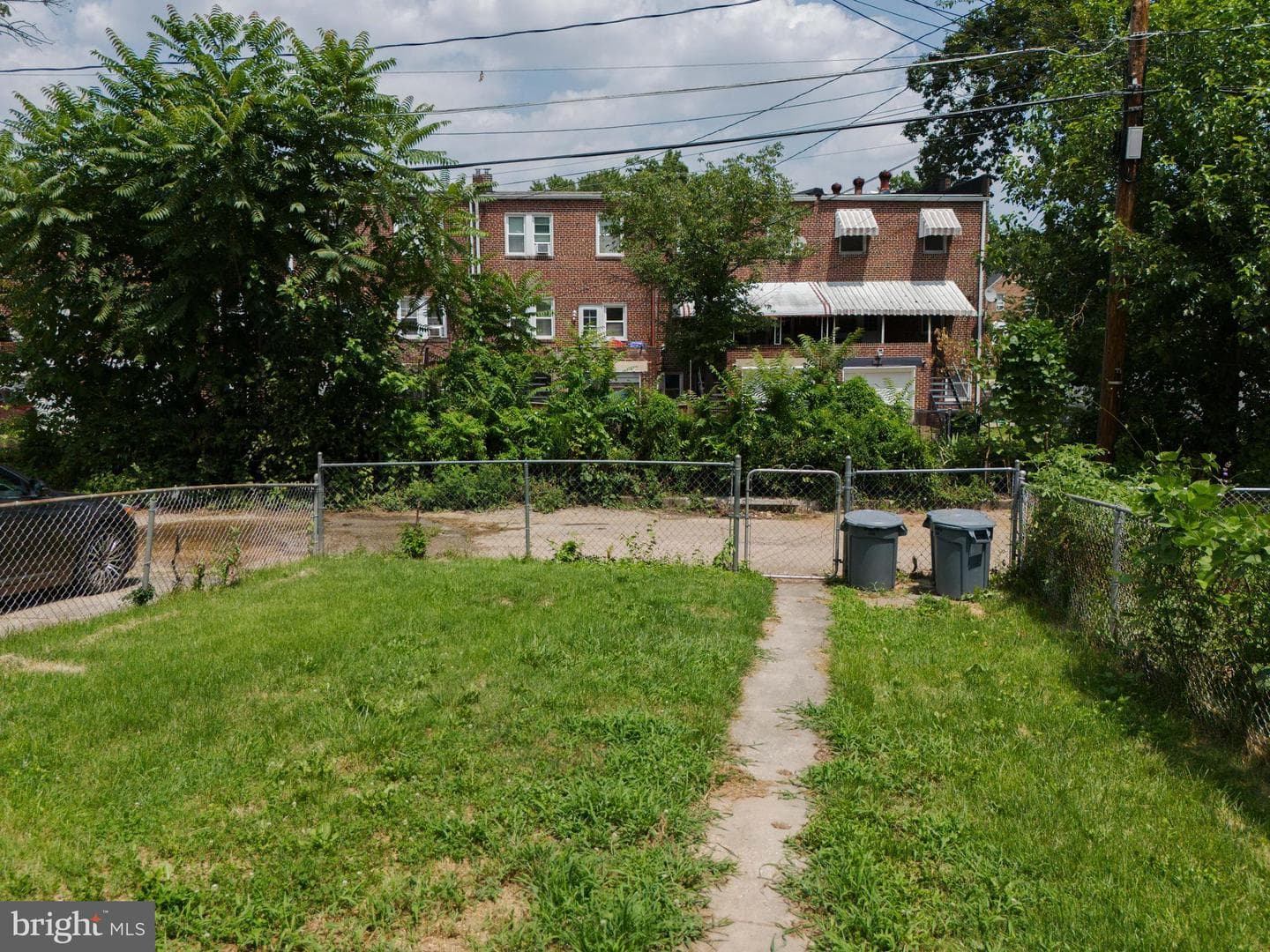 37 Briarwood Road photo 43
