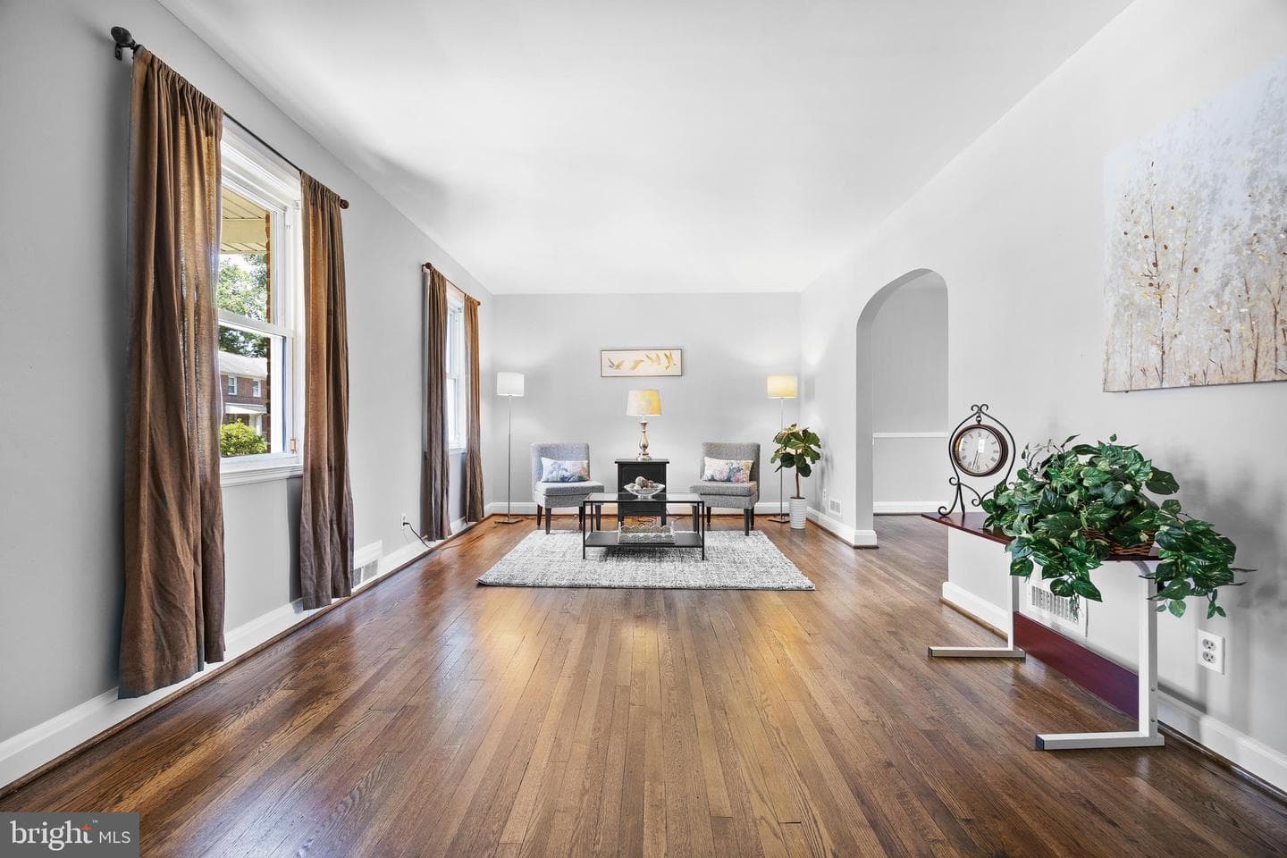 37 Briarwood Road photo 5