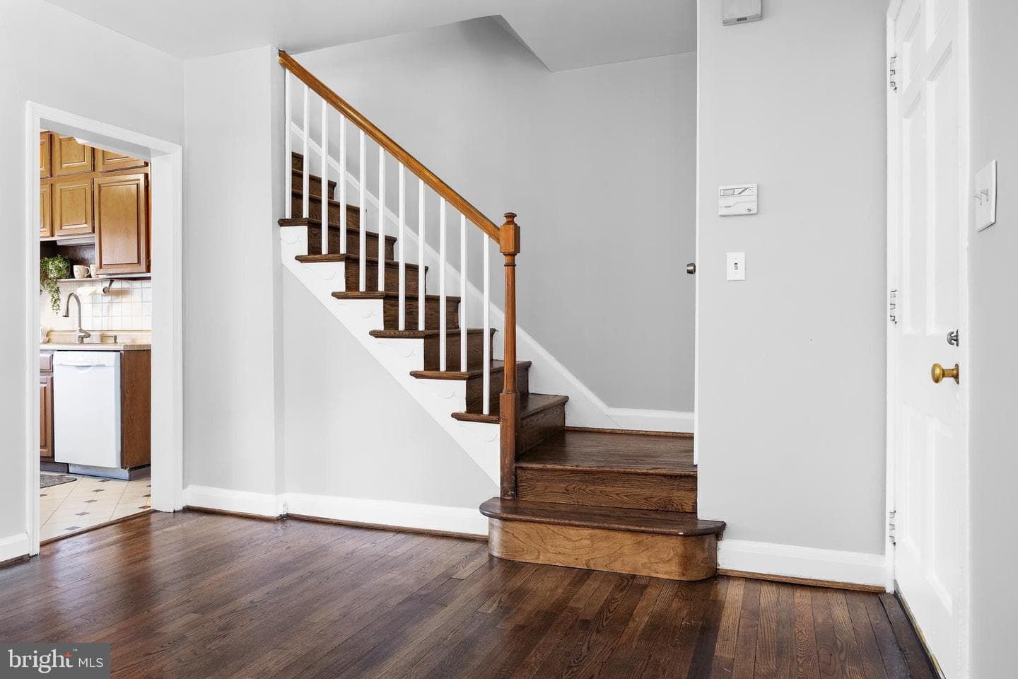 37 Briarwood Road photo 7