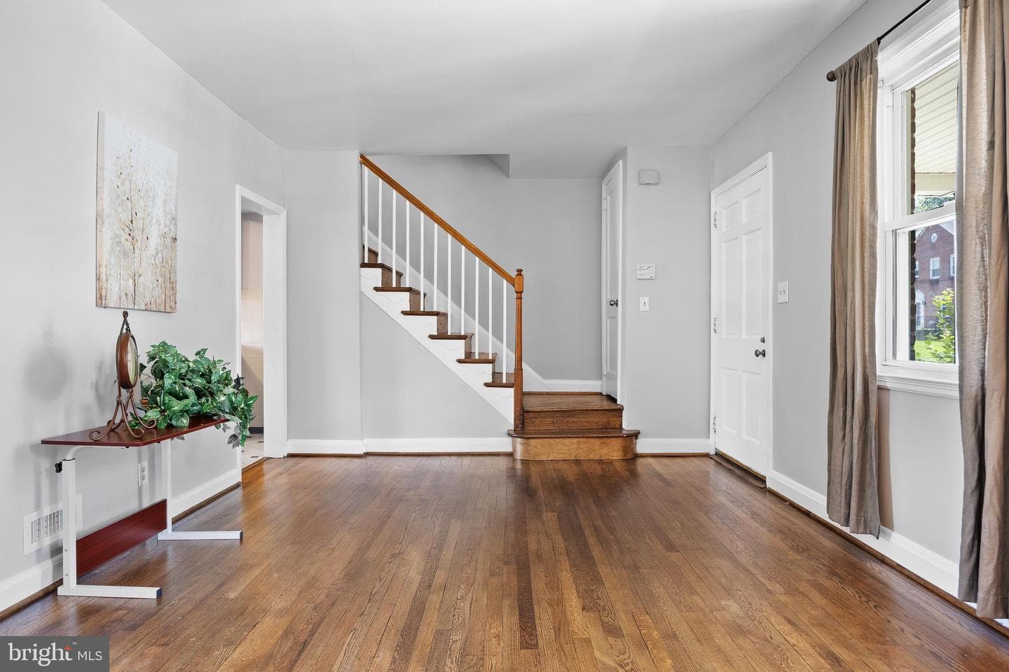 37 Briarwood Road photo 8