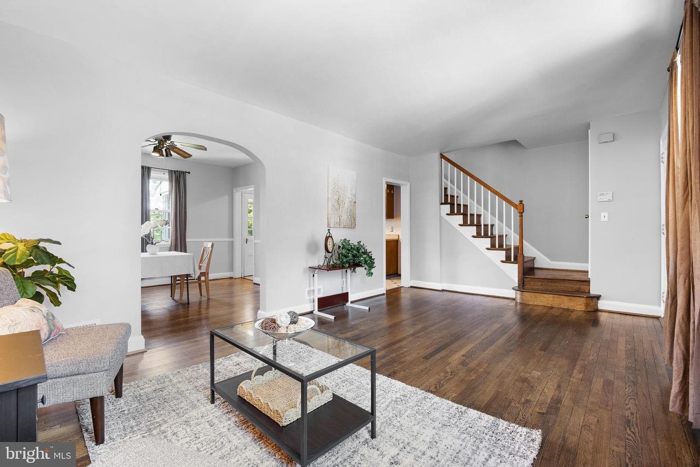 37 Briarwood Road photo 9