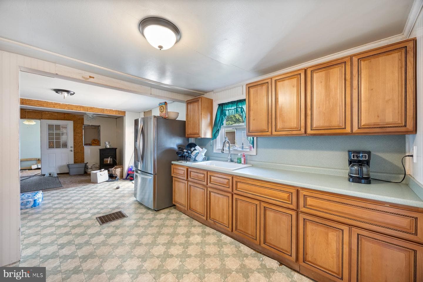 315 Riverside Drive photo 10