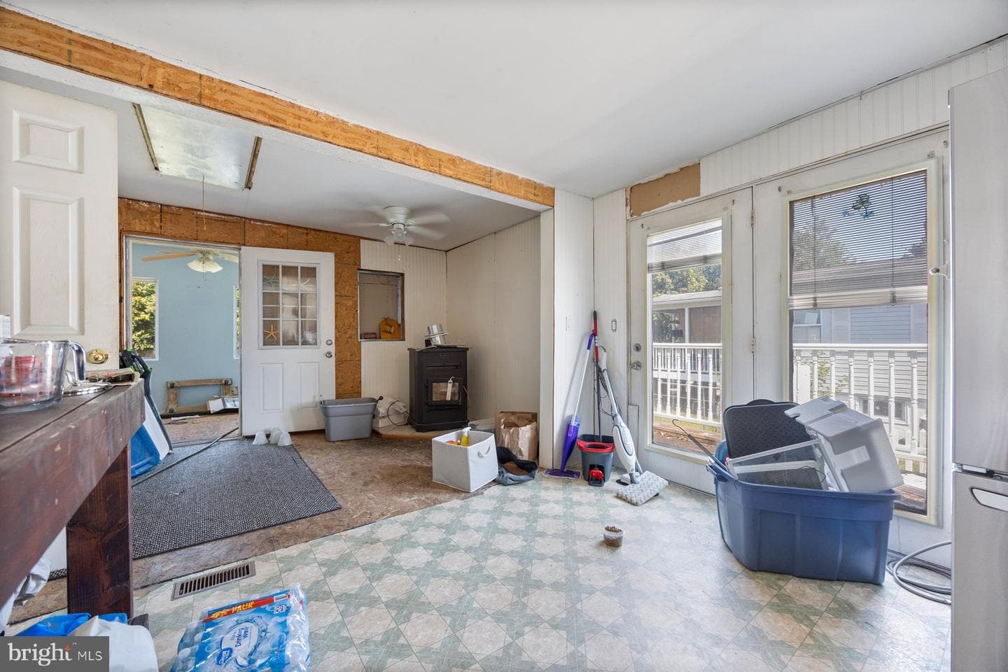 315 Riverside Drive photo 12