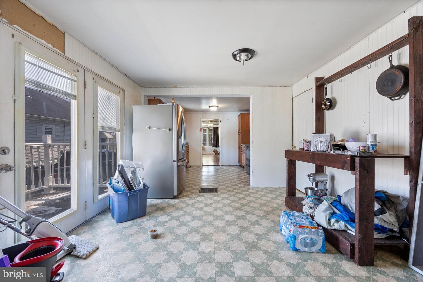 315 Riverside Drive photo 13