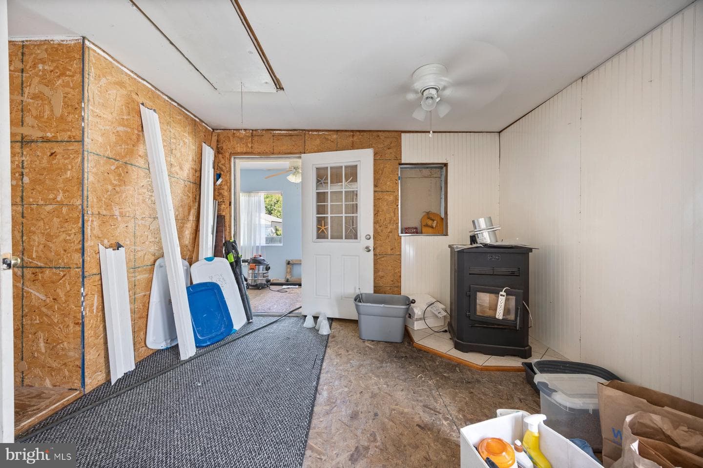 315 Riverside Drive photo 14