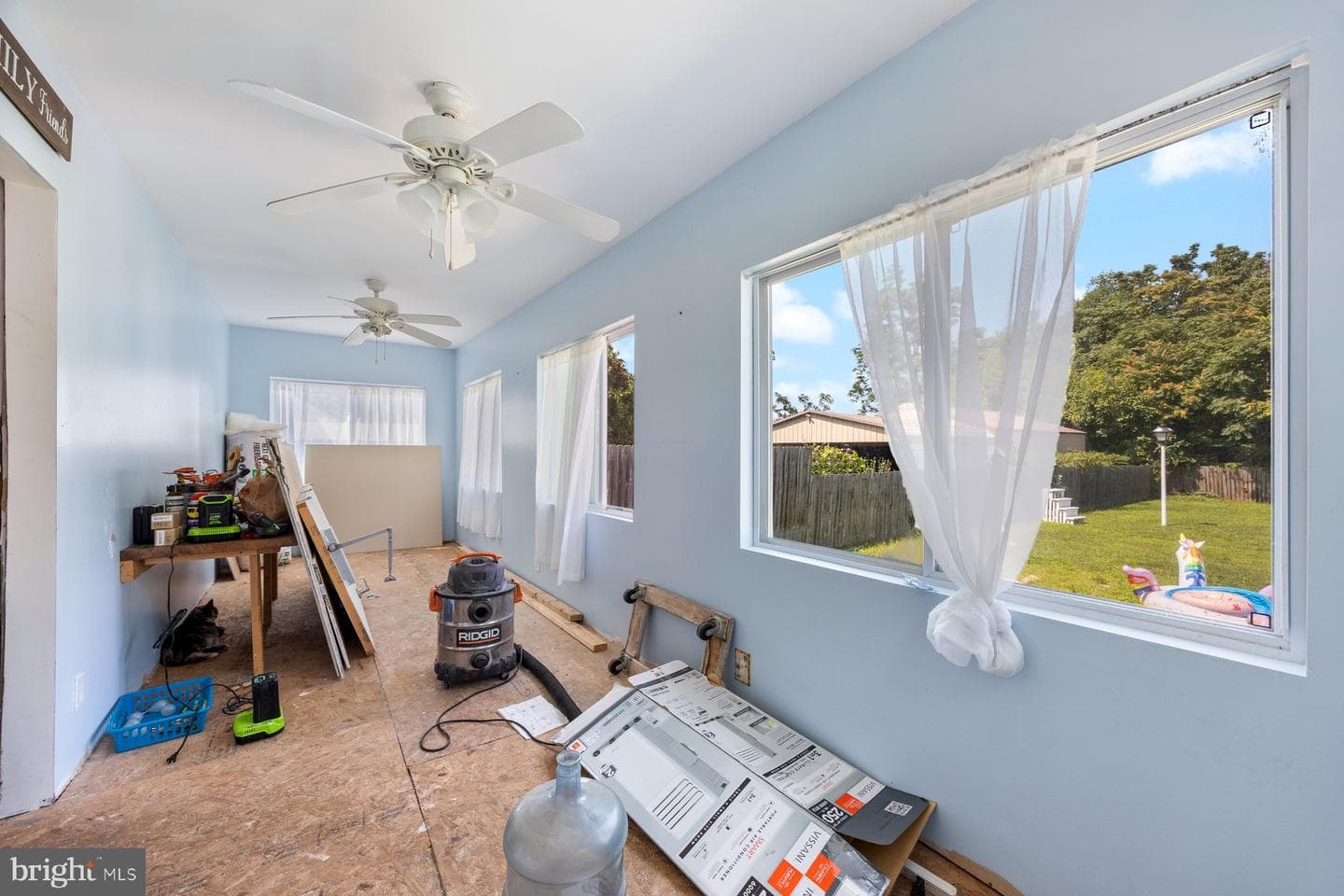 315 Riverside Drive photo 15