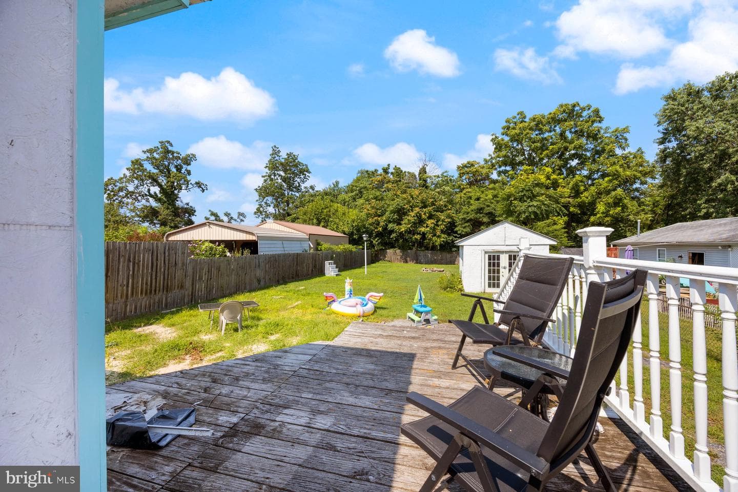 315 Riverside Drive photo 30