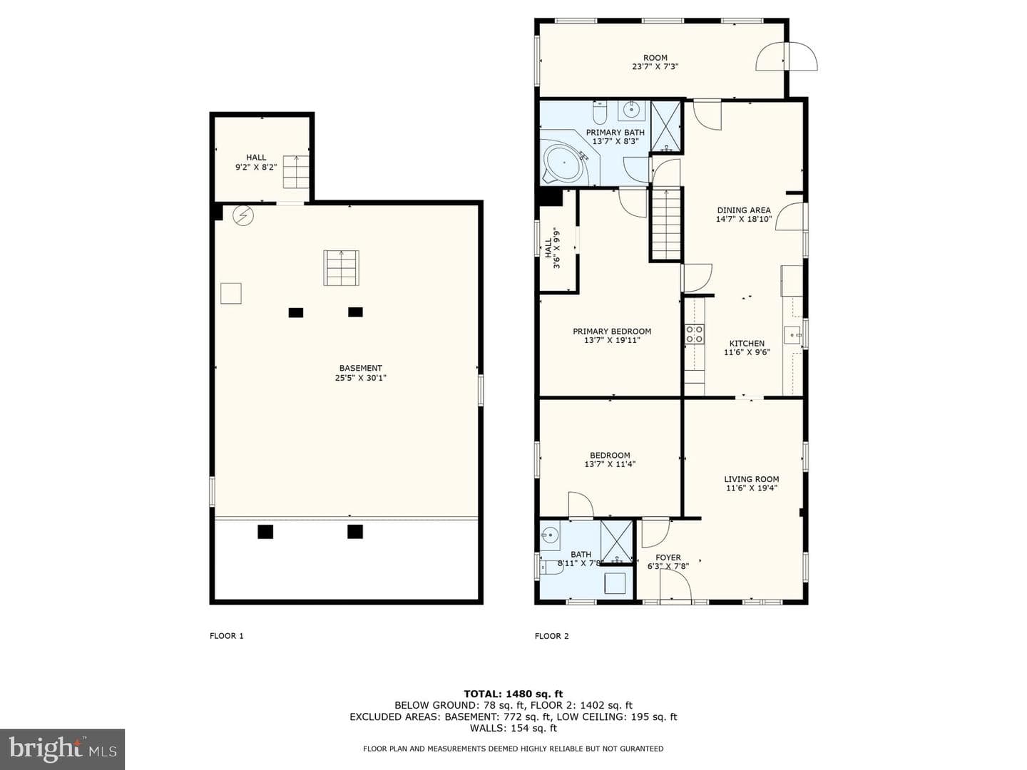 315 Riverside Drive photo 34