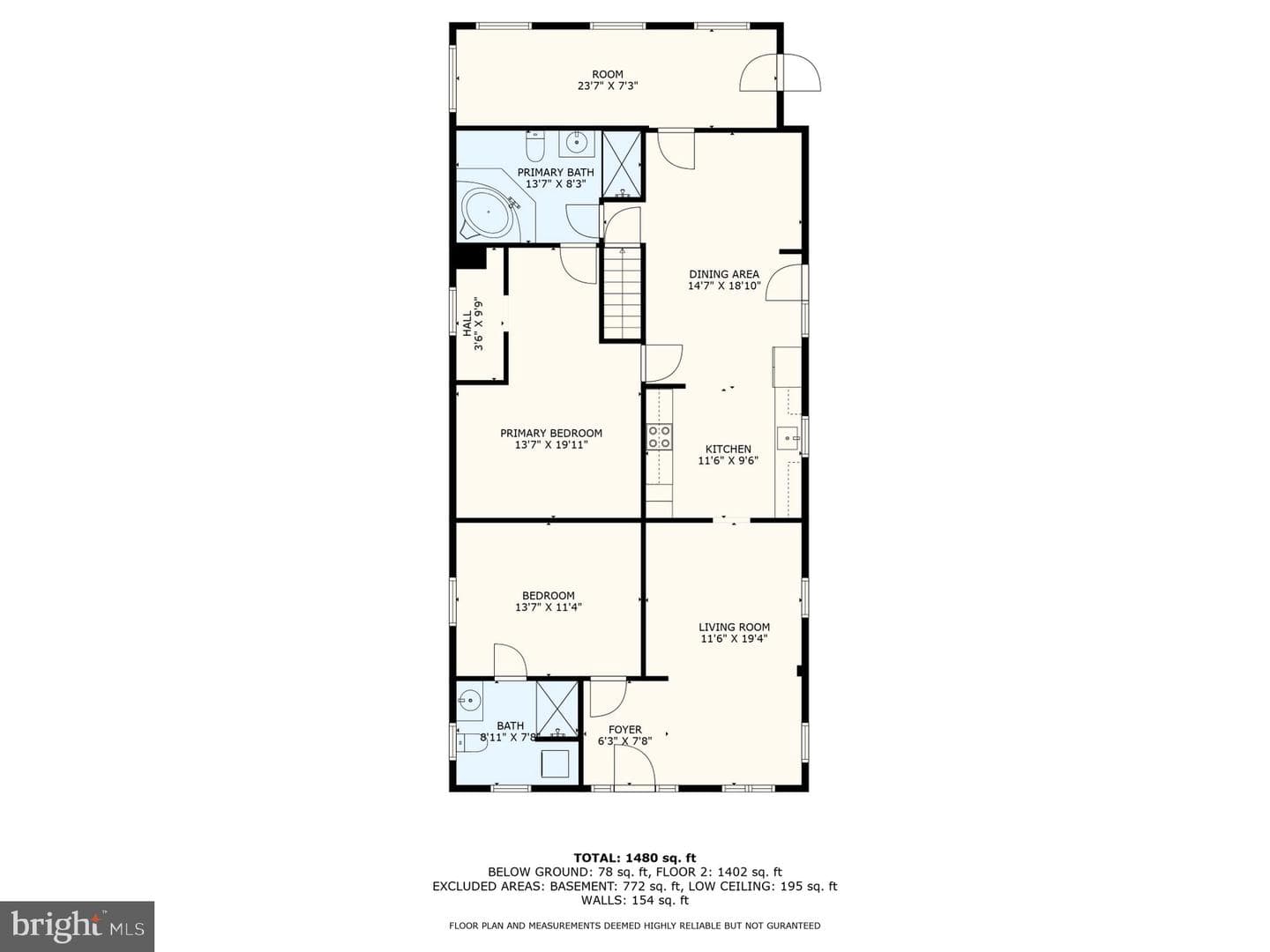 315 Riverside Drive photo 36