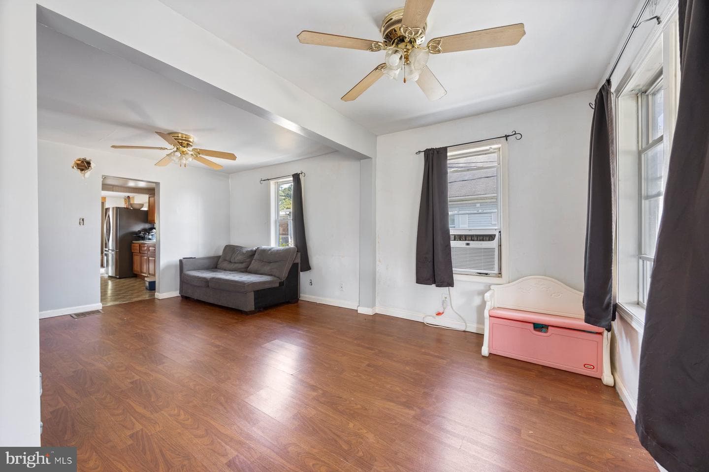 315 Riverside Drive photo 4