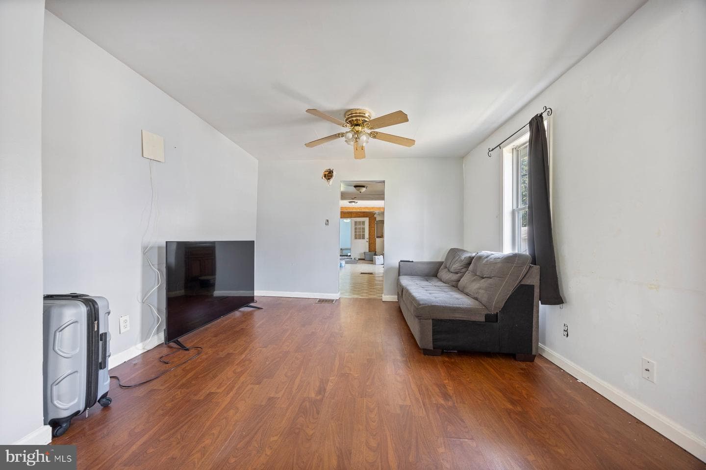 315 Riverside Drive photo 6