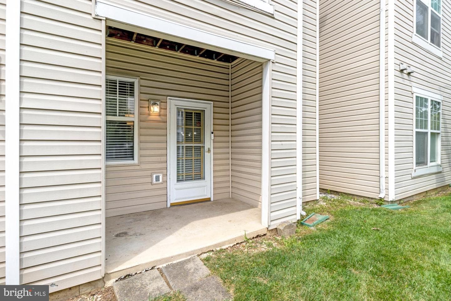 7206 Bogley Road #102 photo 10