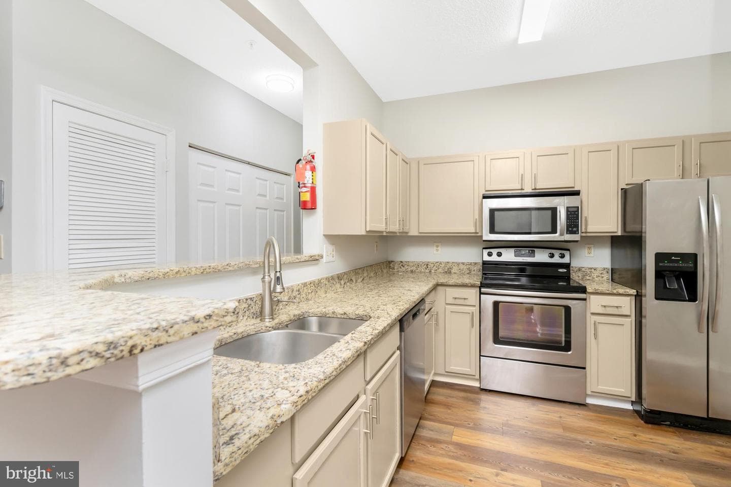 7206 Bogley Road #102 photo 11
