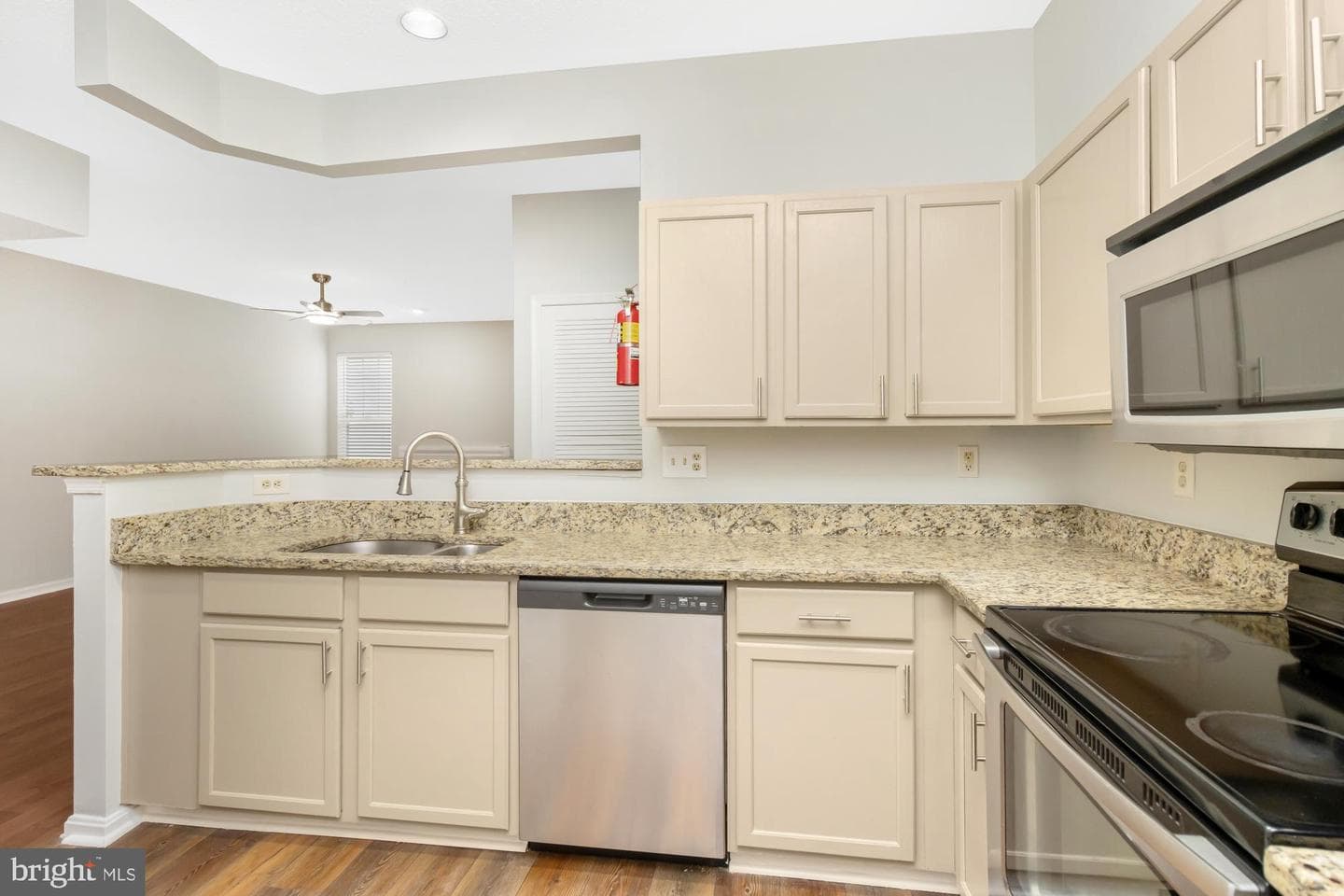 7206 Bogley Road #102 photo 12