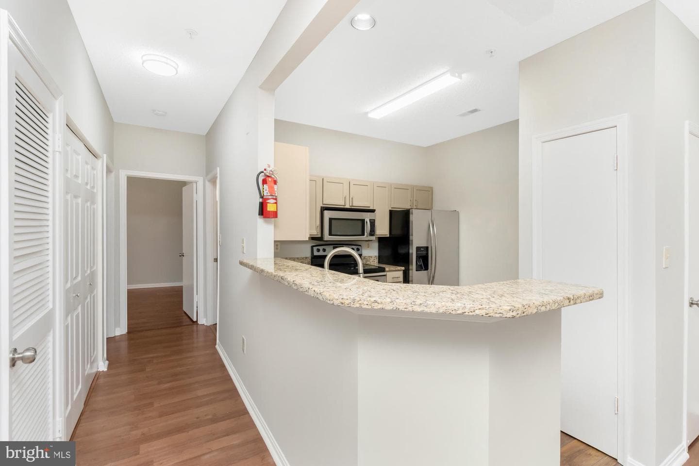7206 Bogley Road #102 photo 13