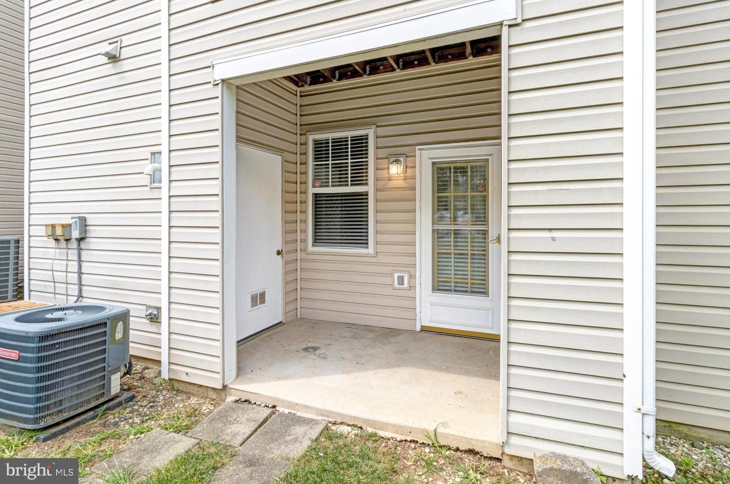 7206 Bogley Road #102 photo 15