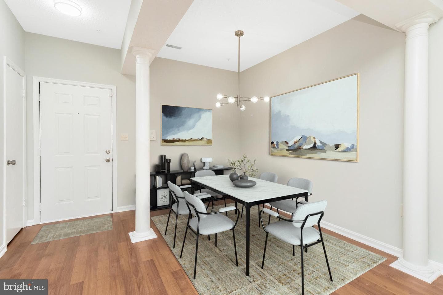 7206 Bogley Road #102 photo 2