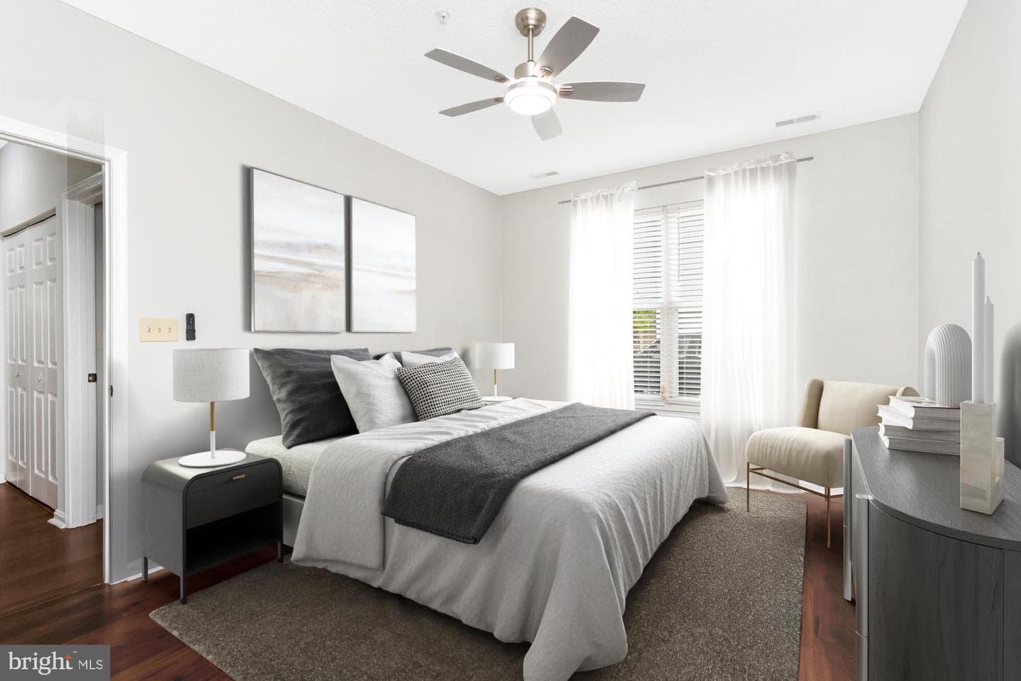 7206 Bogley Road #102 photo 3