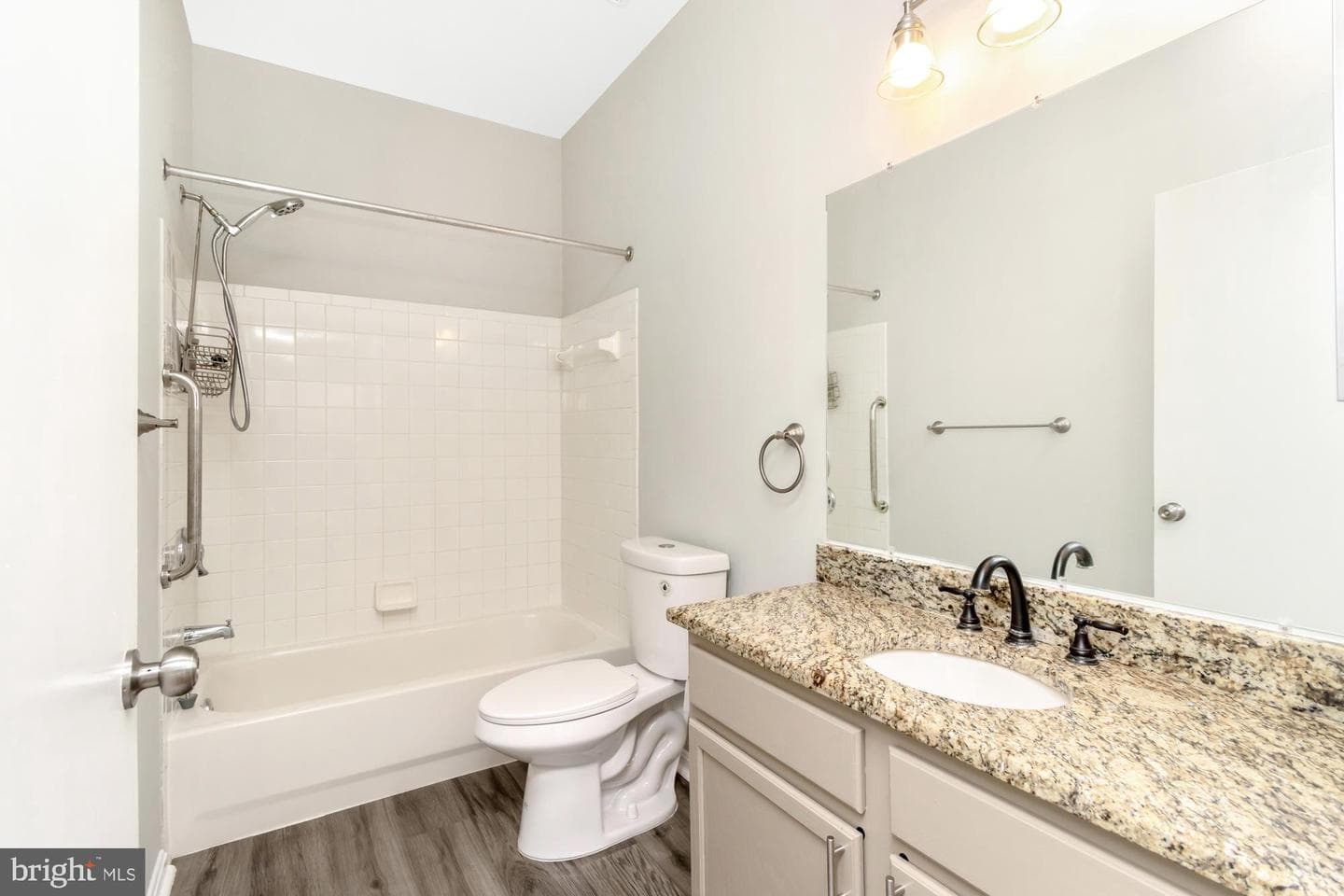 7206 Bogley Road #102 photo 4