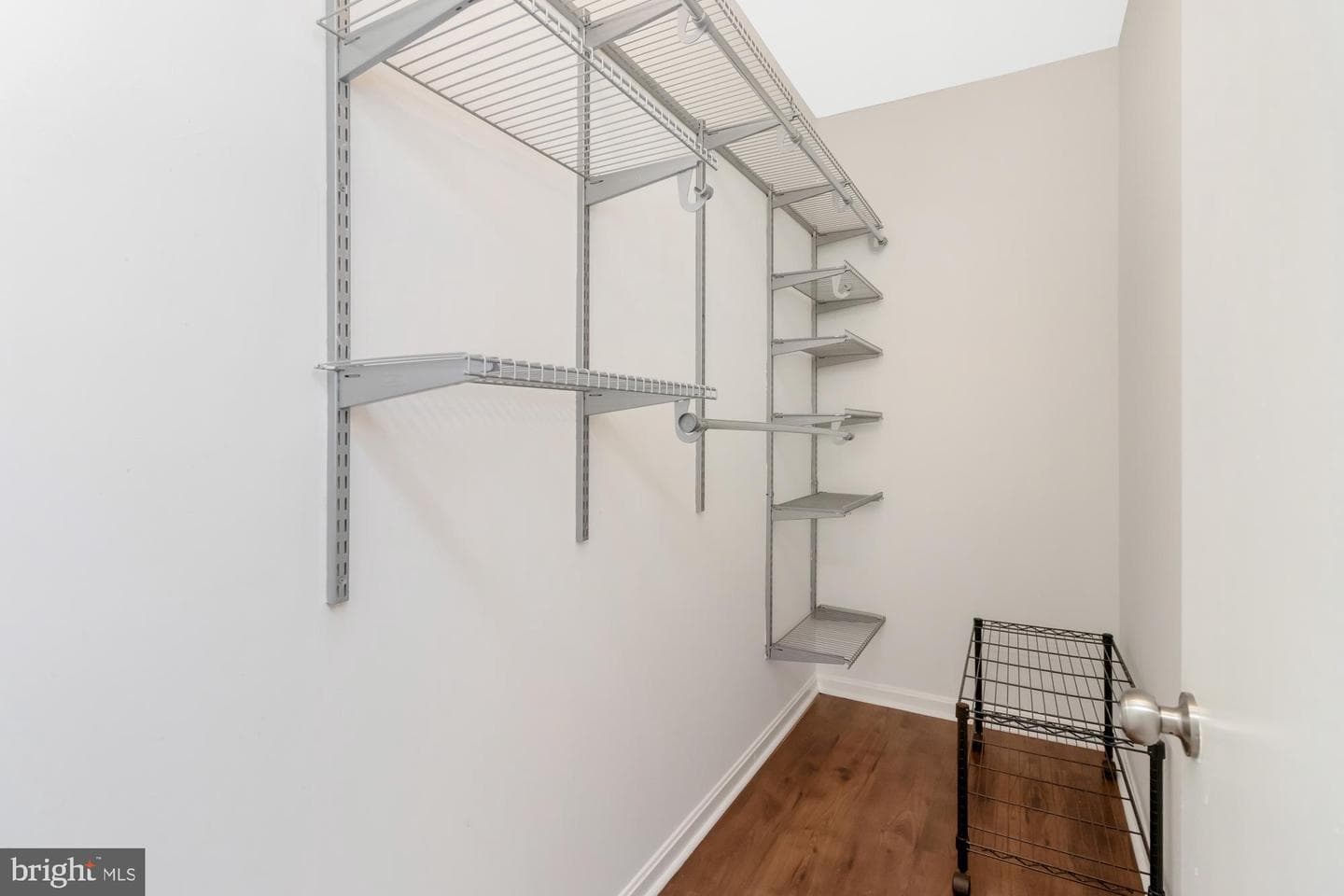 7206 Bogley Road #102 photo 5