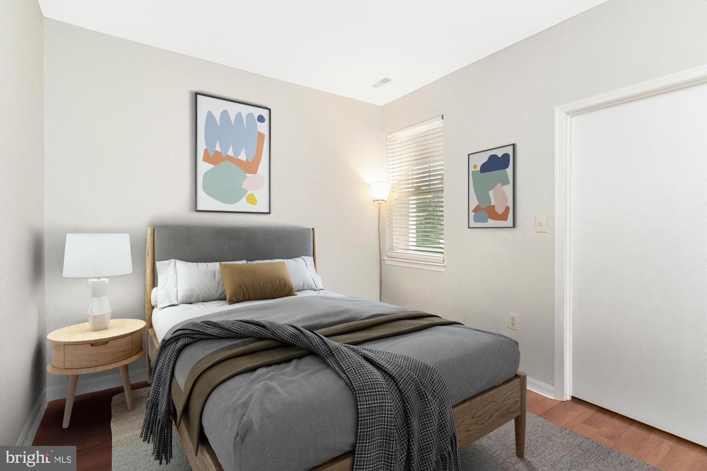 7206 Bogley Road #102 photo 6