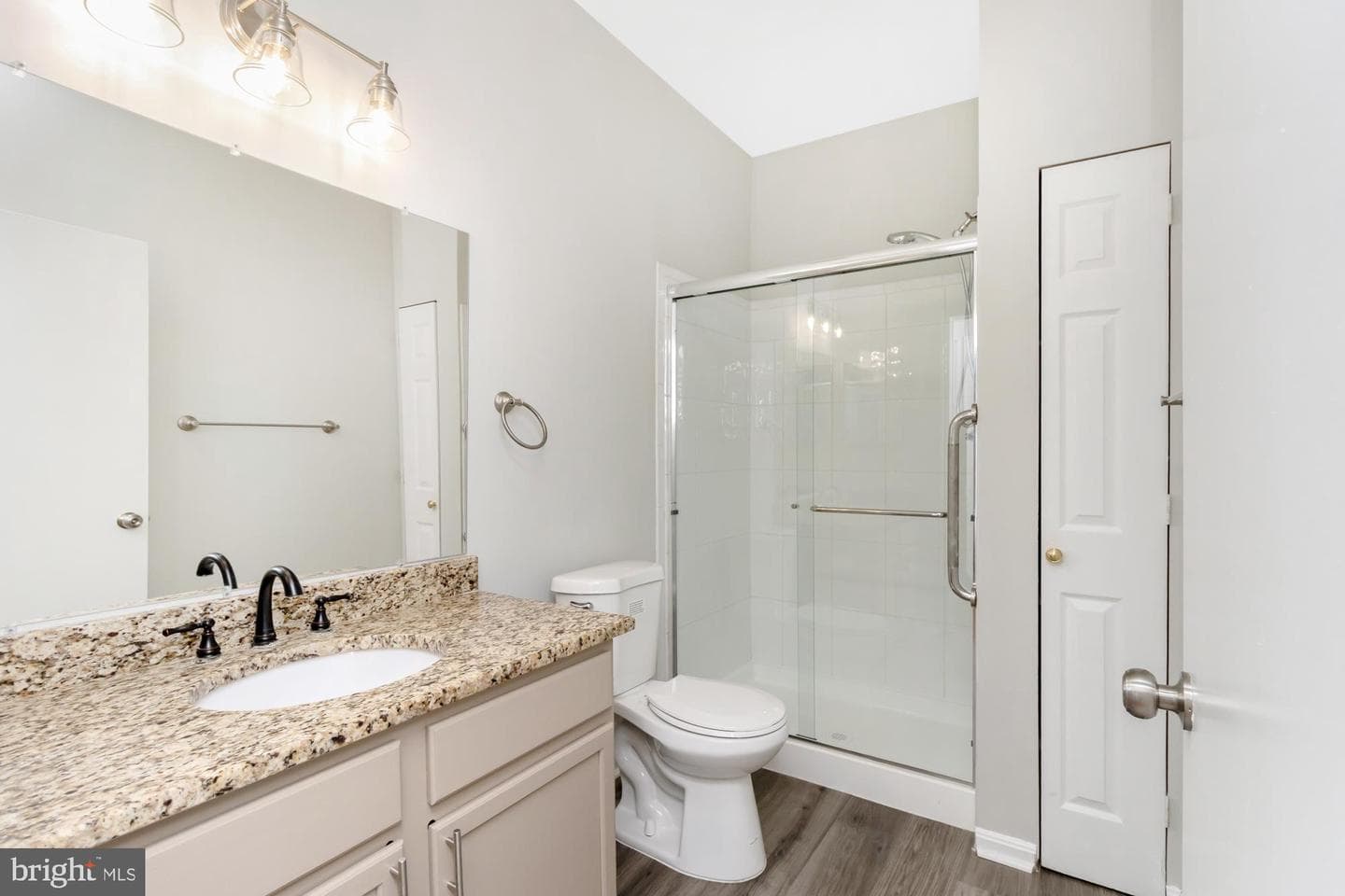 7206 Bogley Road #102 photo 7