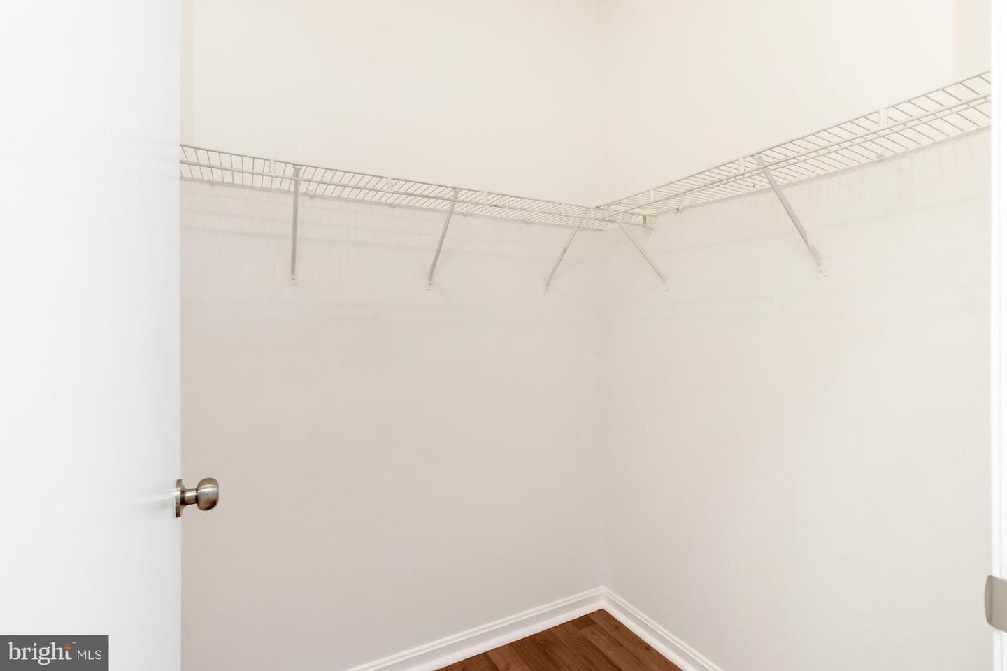 7206 Bogley Road #102 photo 8