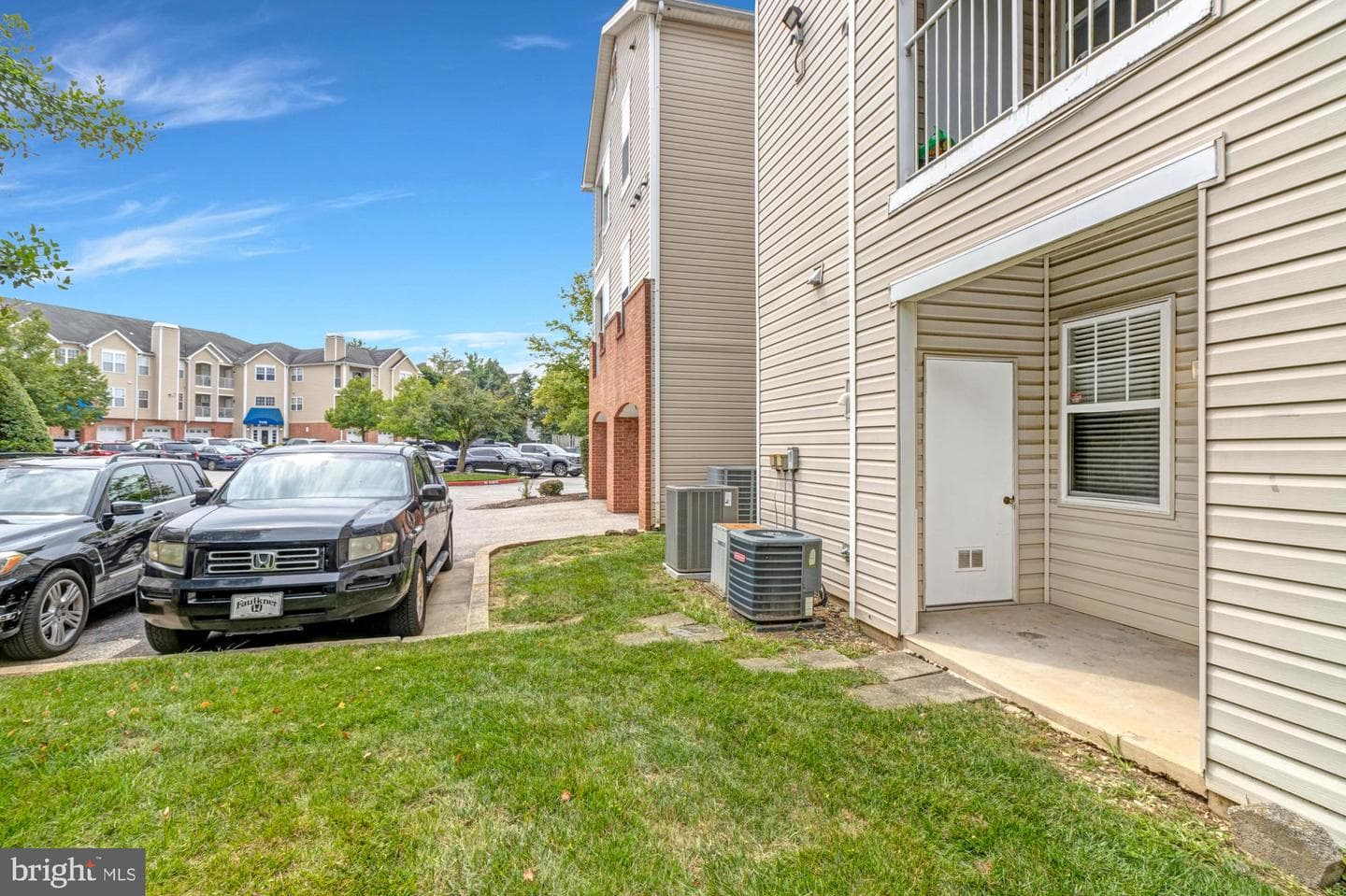 7206 Bogley Road #102 photo 9