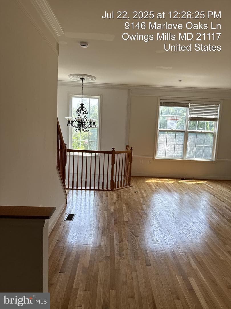 9146 Marlove Oaks Lane photo 12