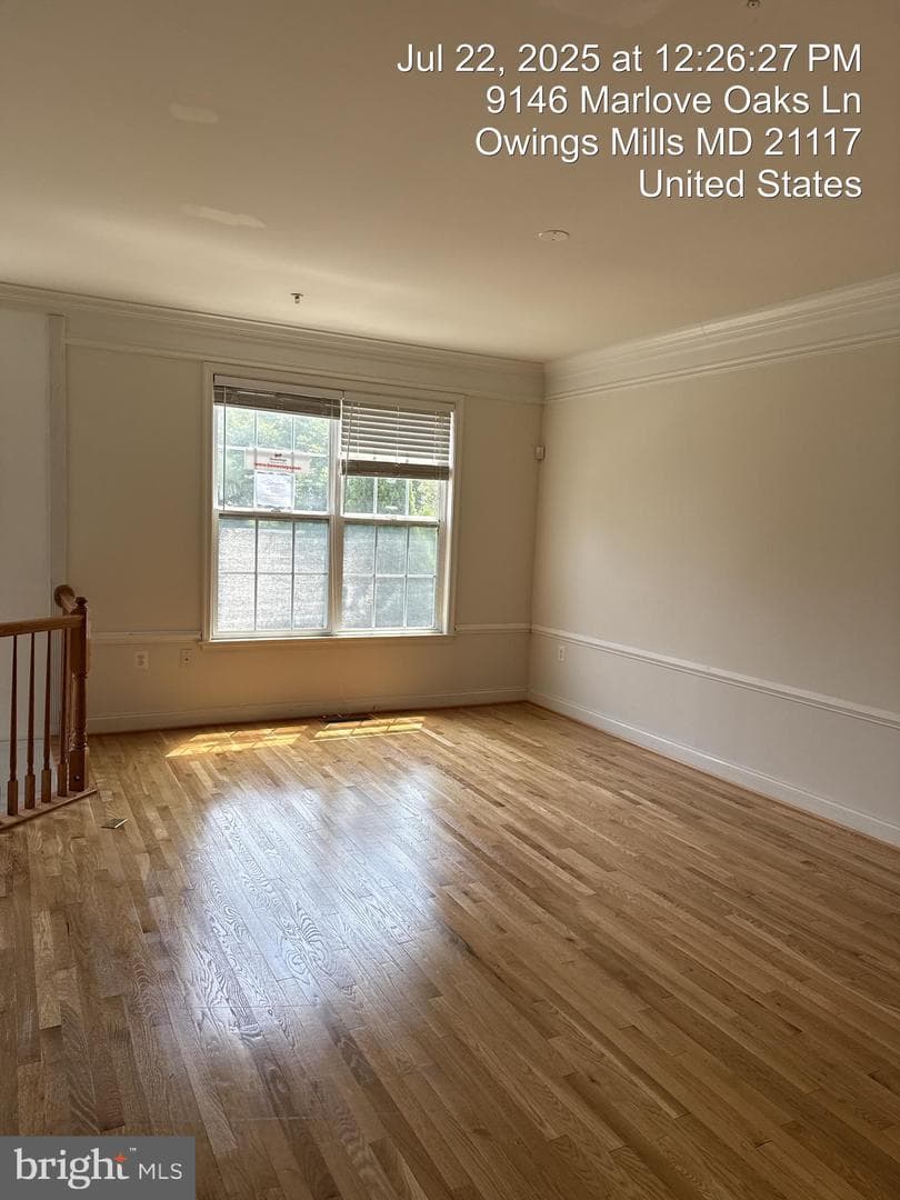 9146 Marlove Oaks Lane photo 13