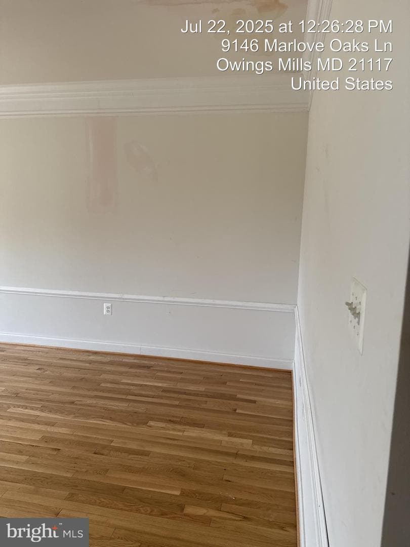 9146 Marlove Oaks Lane photo 14