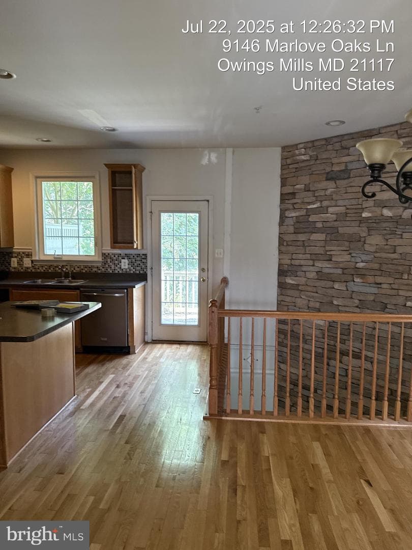 9146 Marlove Oaks Lane photo 16
