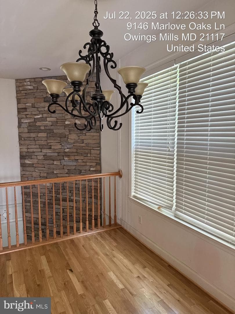 9146 Marlove Oaks Lane photo 17
