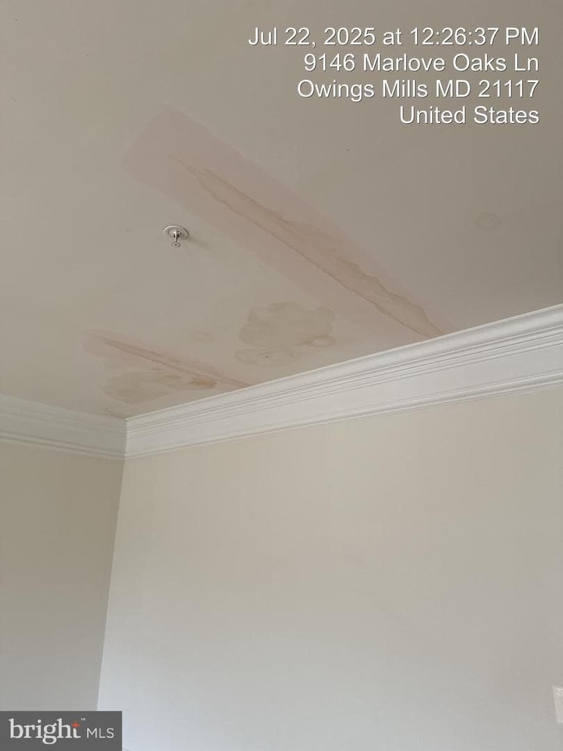9146 Marlove Oaks Lane photo 18