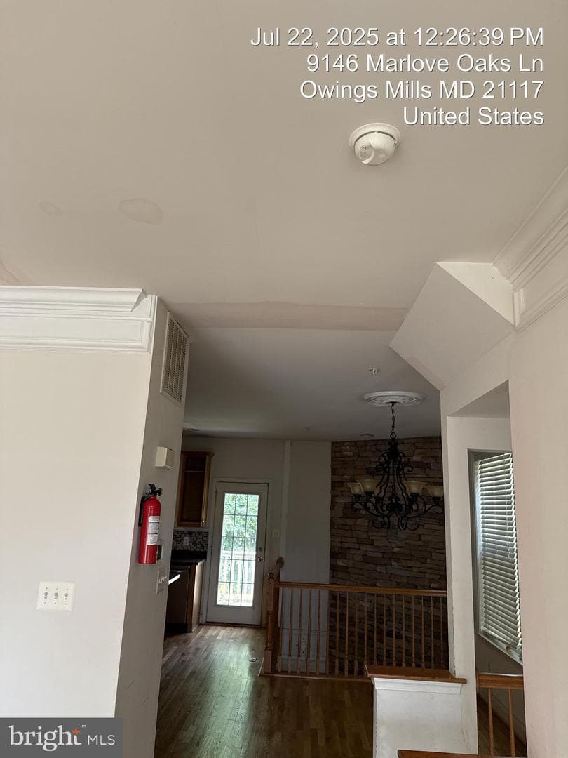 9146 Marlove Oaks Lane photo 19