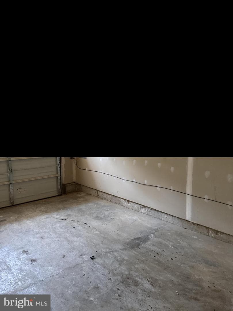 9146 Marlove Oaks Lane photo 2