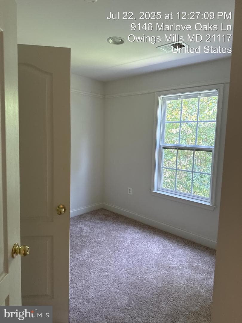 9146 Marlove Oaks Lane photo 21
