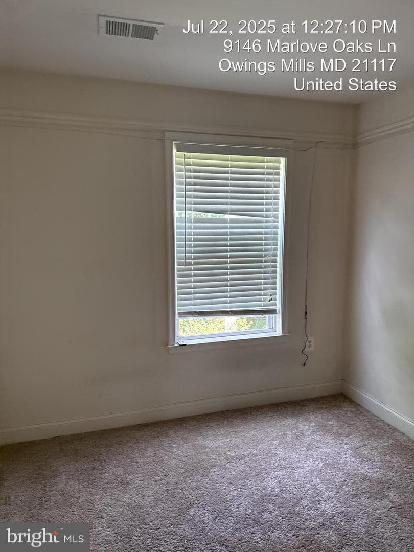 9146 Marlove Oaks Lane photo 22