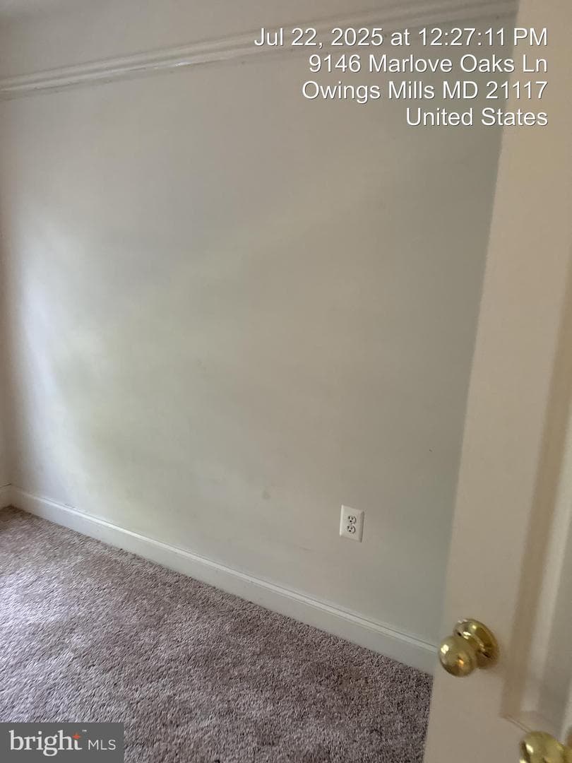 9146 Marlove Oaks Lane photo 23