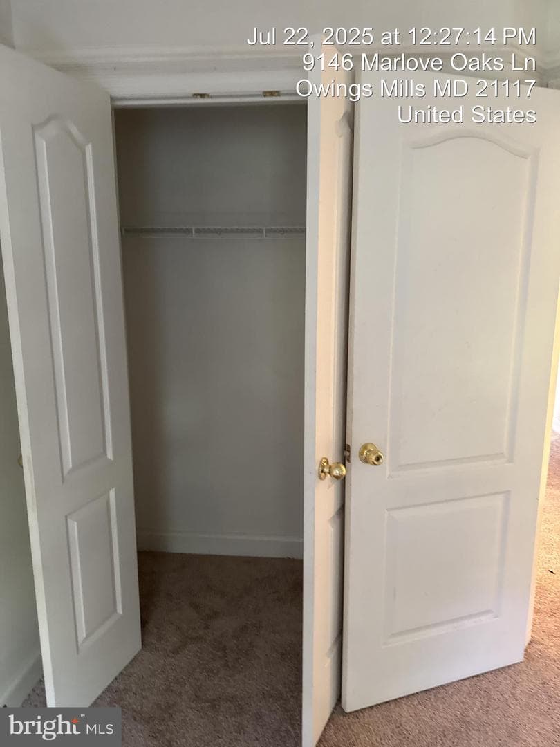 9146 Marlove Oaks Lane photo 24