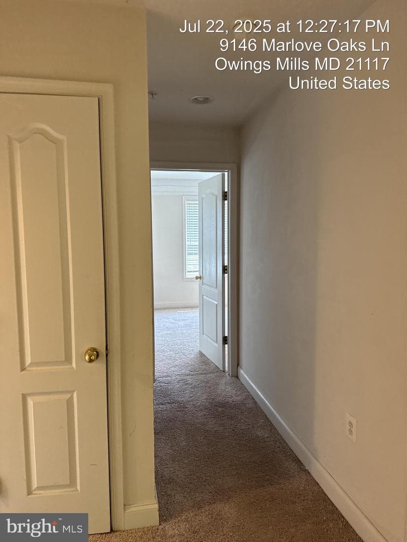 9146 Marlove Oaks Lane photo 25