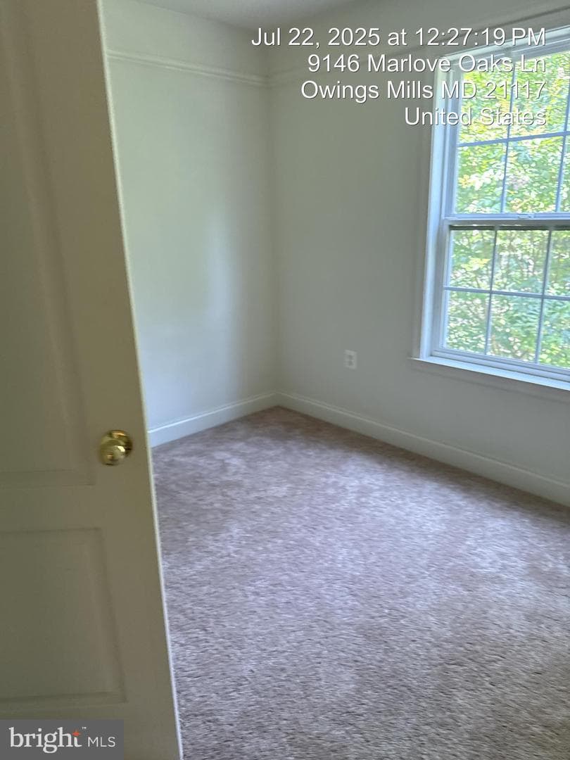 9146 Marlove Oaks Lane photo 26