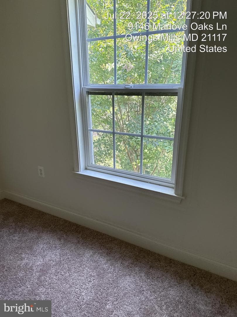 9146 Marlove Oaks Lane photo 27