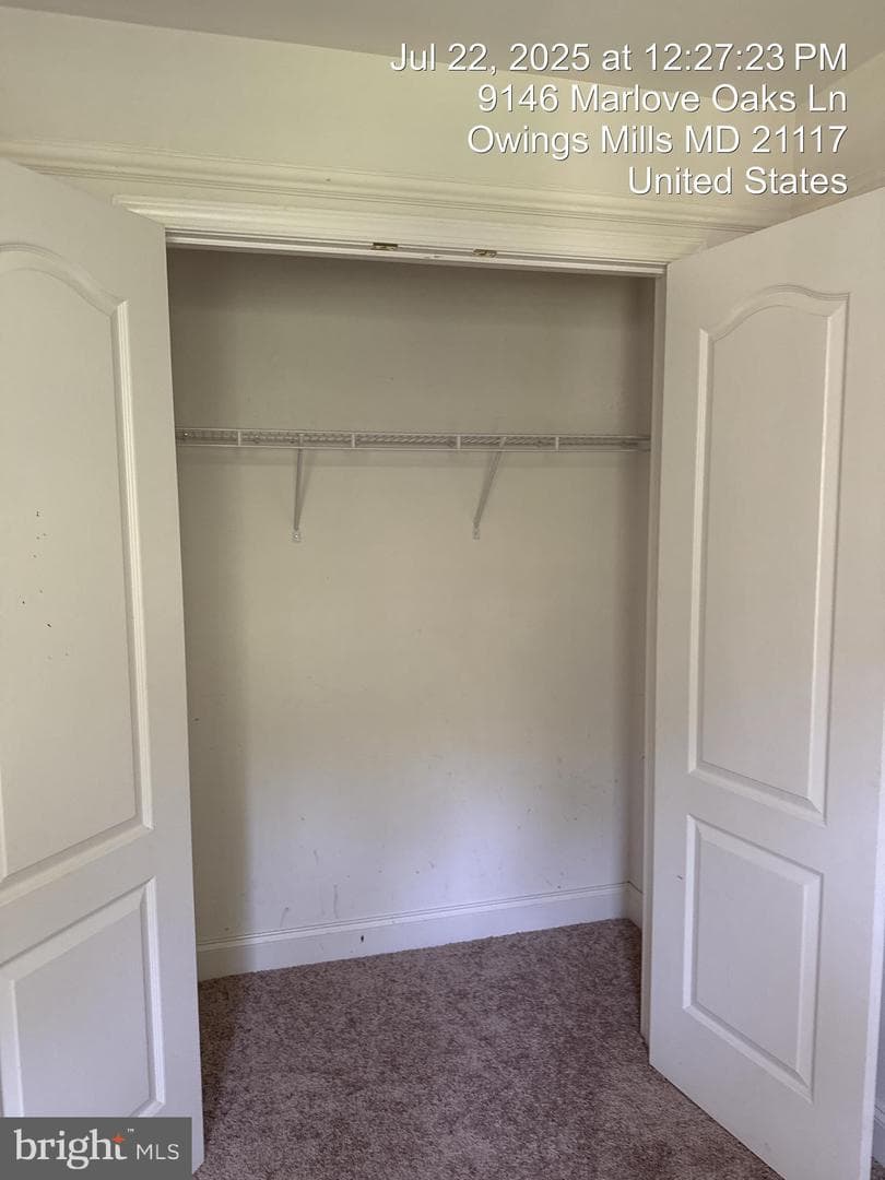 9146 Marlove Oaks Lane photo 28