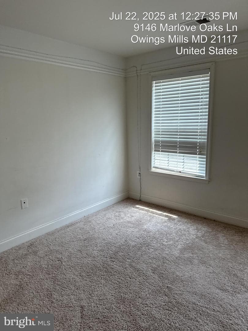 9146 Marlove Oaks Lane photo 29