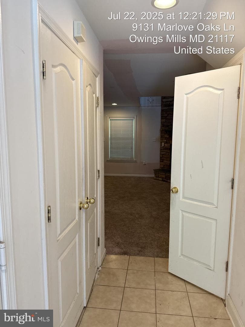 9146 Marlove Oaks Lane photo 3