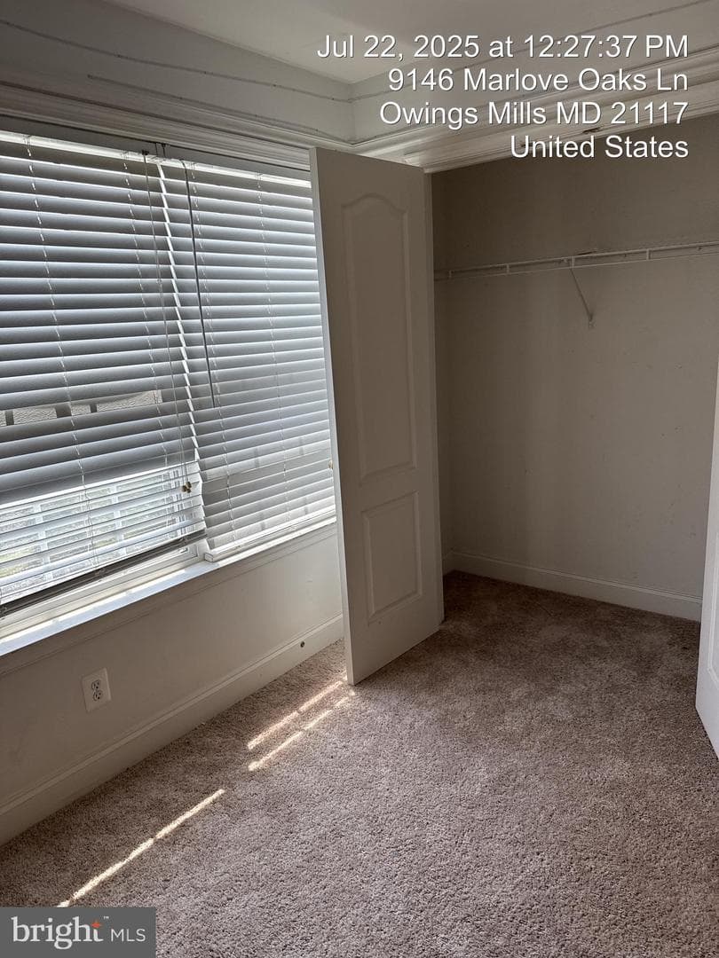 9146 Marlove Oaks Lane photo 30
