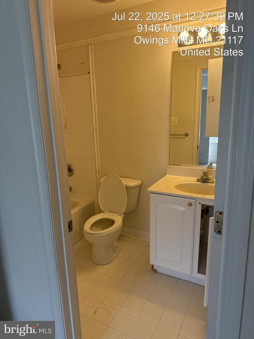 9146 Marlove Oaks Lane photo 31